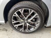 Seat Ibiza 2023 5p Xcellence L4/1.6 Man 2023 Seat Ibiza Venta Llantas 10