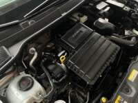 Seat Ibiza 2023 5p Xcellence L4/1.6 Man 2023 Seat Ibiza Venta Motor 1