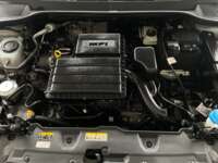 Seat Ibiza 2023 5p Xcellence L4/1.6 Man 2023 Seat Ibiza Venta Motor 2