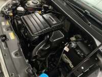 Seat Ibiza 2023 5p Xcellence L4/1.6 Man 2023 Seat Ibiza Venta Motor 3