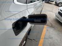 Audi Q3 2023 5p 35 Sportback Select L4/1.4/T S-Tronic 2023 Audi Q3 Ingreso Cajuela 0
