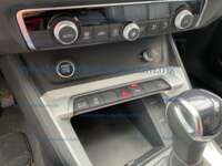 Audi Q3 2023 5p 35 Sportback Select L4/1.4/T S-Tronic 2023 Audi Q3 Ingreso Interiores 12
