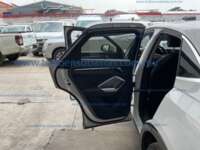 Audi Q3 2023 5p 35 Sportback Select L4/1.4/T S-Tronic 2023 Audi Q3 Ingreso Interiores 17