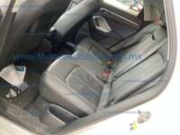 Audi Q3 2023 5p 35 Sportback Select L4/1.4/T S-Tronic 2023 Audi Q3 Ingreso Interiores 18