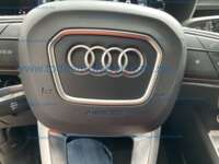 Audi Q3 2023 5p 35 Sportback Select L4/1.4/T S-Tronic image