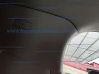 Audi Q3 2023 5p 35 Sportback Select L4/1.4/T S-Tronic image