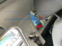 Audi Q3 2023 5p 35 Sportback Select L4/1.4/T S-Tronic 2023 Audi Q3 Ingreso Interiores 22