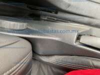 Audi Q3 2023 5p 35 Sportback Select L4/1.4/T S-Tronic image