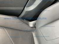 Audi Q3 2023 5p 35 Sportback Select L4/1.4/T S-Tronic image