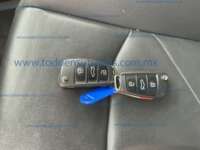 Audi Q3 2023 5p 35 Sportback Select L4/1.4/T S-Tronic image