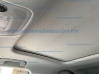 Audi Q3 2023 5p 35 Sportback Select L4/1.4/T S-Tronic 2023 Audi Q3 Ingreso Interiores 7
