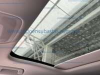 Audi Q3 2023 5p 35 Sportback Select L4/1.4/T S-Tronic 2023 Audi Q3 Ingreso Interiores 8