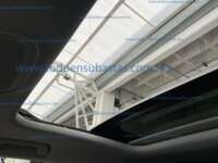 Audi Q3 2023 5p 35 Sportback Select L4/1.4/T S-Tronic 2023 Audi Q3 Ingreso Interiores 9