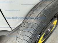 Audi Q3 2023 5p 35 Sportback Select L4/1.4/T S-Tronic 2023 Audi Q3 Ingreso Llantas 13