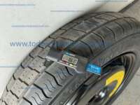 Audi Q3 2023 5p 35 Sportback Select L4/1.4/T S-Tronic 2023 Audi Q3 Ingreso Llantas 14