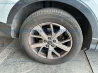 Audi Q3 2023 5p 35 Sportback Select L4/1.4/T S-Tronic 2023 Audi Q3 Ingreso Llantas 3
