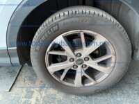 Audi Q3 2023 5p 35 Sportback Select L4/1.4/T S-Tronic 2023 Audi Q3 Ingreso Llantas 6