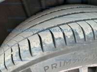 Audi Q3 2023 5p 35 Sportback Select L4/1.4/T S-Tronic 2023 Audi Q3 Ingreso Llantas 7