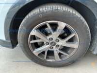 Audi Q3 2023 5p 35 Sportback Select L4/1.4/T S-Tronic 2023 Audi Q3 Ingreso Llantas 9