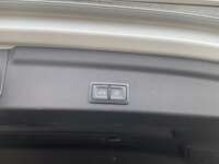 Audi Q3 2023 5p 35 Sportback Select L4/1.4/T S-Tronic 2023 Audi Q3 Venta Cajuela 4