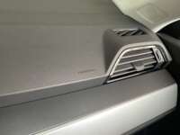 Audi Q3 2023 5p 35 Sportback Select L4/1.4/T S-Tronic 2023 Audi Q3 Venta Interiores 15