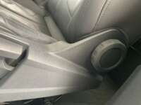 Audi Q3 2023 5p 35 Sportback Select L4/1.4/T S-Tronic 2023 Audi Q3 Venta Interiores 17
