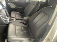 Audi Q3 2023 5p 35 Sportback Select L4/1.4/T S-Tronic 2023 Audi Q3 Venta Interiores 20