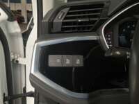 Audi Q3 2023 5p 35 Sportback Select L4/1.4/T S-Tronic 2023 Audi Q3 Venta Interiores 5
