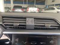 Audi Q3 2023 5p 35 Sportback Select L4/1.4/T S-Tronic 2023 Audi Q3 Venta Interiores 8