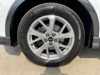 Audi Q3 2023 5p 35 Sportback Select L4/1.4/T S-Tronic 2023 Audi Q3 Venta Llantas 1