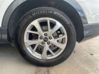 Audi Q3 2023 5p 35 Sportback Select L4/1.4/T S-Tronic 2023 Audi Q3 Venta Llantas 4