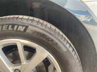 Audi Q3 2023 5p 35 Sportback Select L4/1.4/T S-Tronic 2023 Audi Q3 Venta Llantas 5