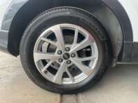 Audi Q3 2023 5p 35 Sportback Select L4/1.4/T S-Tronic 2023 Audi Q3 Venta Llantas 7