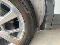 Audi Q3 2023 5p 35 Sportback Select L4/1.4/T S-Tronic 2023 Audi Q3 Venta Llantas 8