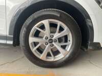 Audi Q3 2023 5p 35 Sportback Select L4/1.4/T S-Tronic 2023 Audi Q3 Venta Llantas 10