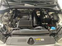 Audi Q3 2023 5p 35 Sportback Select L4/1.4/T S-Tronic 2023 Audi Q3 Venta Motor 2