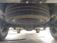 Volkswagen Amarok 2023 4p Highline V6/3.0/TDI Aut 4Motion IMG_5753