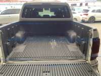 Volkswagen Amarok 2023 4p Highline V6/3.0/TDI Aut 4Motion IMG_5752