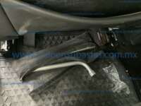 Volkswagen Amarok 2023 4p Highline V6/3.0/TDI Aut 4Motion IMG_5755