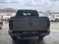 Volkswagen Amarok 2023 4p Highline V6/3.0/TDI Aut 4Motion IMG_5723