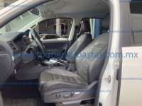 Volkswagen Amarok 2023 4p Highline V6/3.0/TDI Aut 4Motion IMG_5728