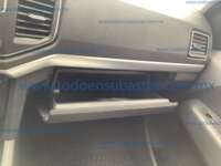 Volkswagen Amarok 2023 4p Highline V6/3.0/TDI Aut 4Motion IMG_5740