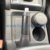 Volkswagen Amarok 2023 4p Highline V6/3.0/TDI Aut 4Motion IMG_5738