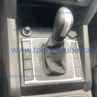 Volkswagen Amarok 2023 4p Highline V6/3.0/TDI Aut 4Motion IMG_5737