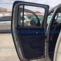 Volkswagen Amarok 2023 4p Highline V6/3.0/TDI Aut 4Motion IMG_5741
