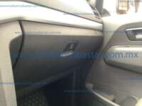 Volkswagen Amarok 2023 4p Highline V6/3.0/TDI Aut 4Motion IMG_5739
