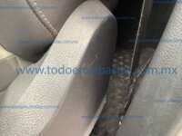 Volkswagen Amarok 2023 4p Highline V6/3.0/TDI Aut 4Motion IMG_5745