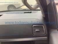 Volkswagen Amarok 2023 4p Highline V6/3.0/TDI Aut 4Motion IMG_5746