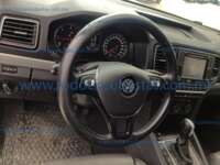 Volkswagen Amarok 2023 4p Highline V6/3.0/TDI Aut 4Motion IMG_5729