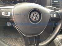 Volkswagen Amarok 2023 4p Highline V6/3.0/TDI Aut 4Motion IMG_5744